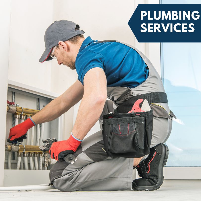 Chicago Heights Plumbing Company